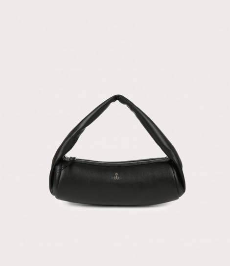 VPSCBA0021_99 (1).jpg